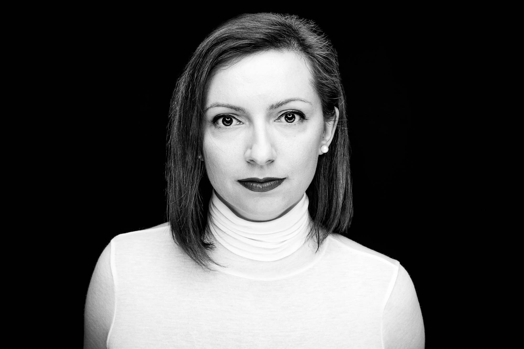 Export x3 Headshots Julija05151 Bearbeitet Business Headshots 2019 Julija